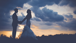 サンセットプラン