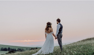 プライベートロケーション撮影