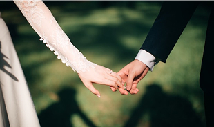 ナチュラルガーデンプラン